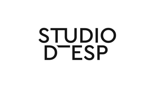 STUDIO D ESP ART & ARCHITECTURE