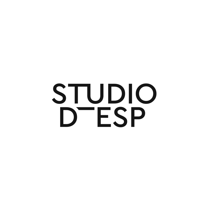 STUDIO D ESP ART & ARCHITECTURE