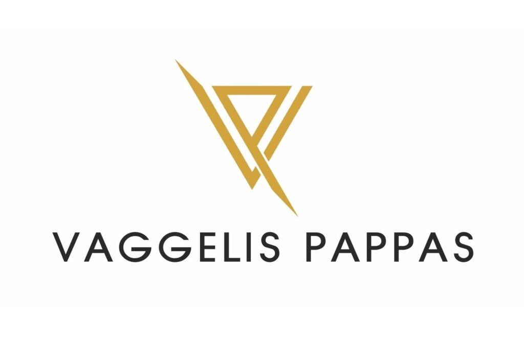 vaggelispappas_