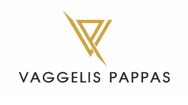 vaggelispappas_